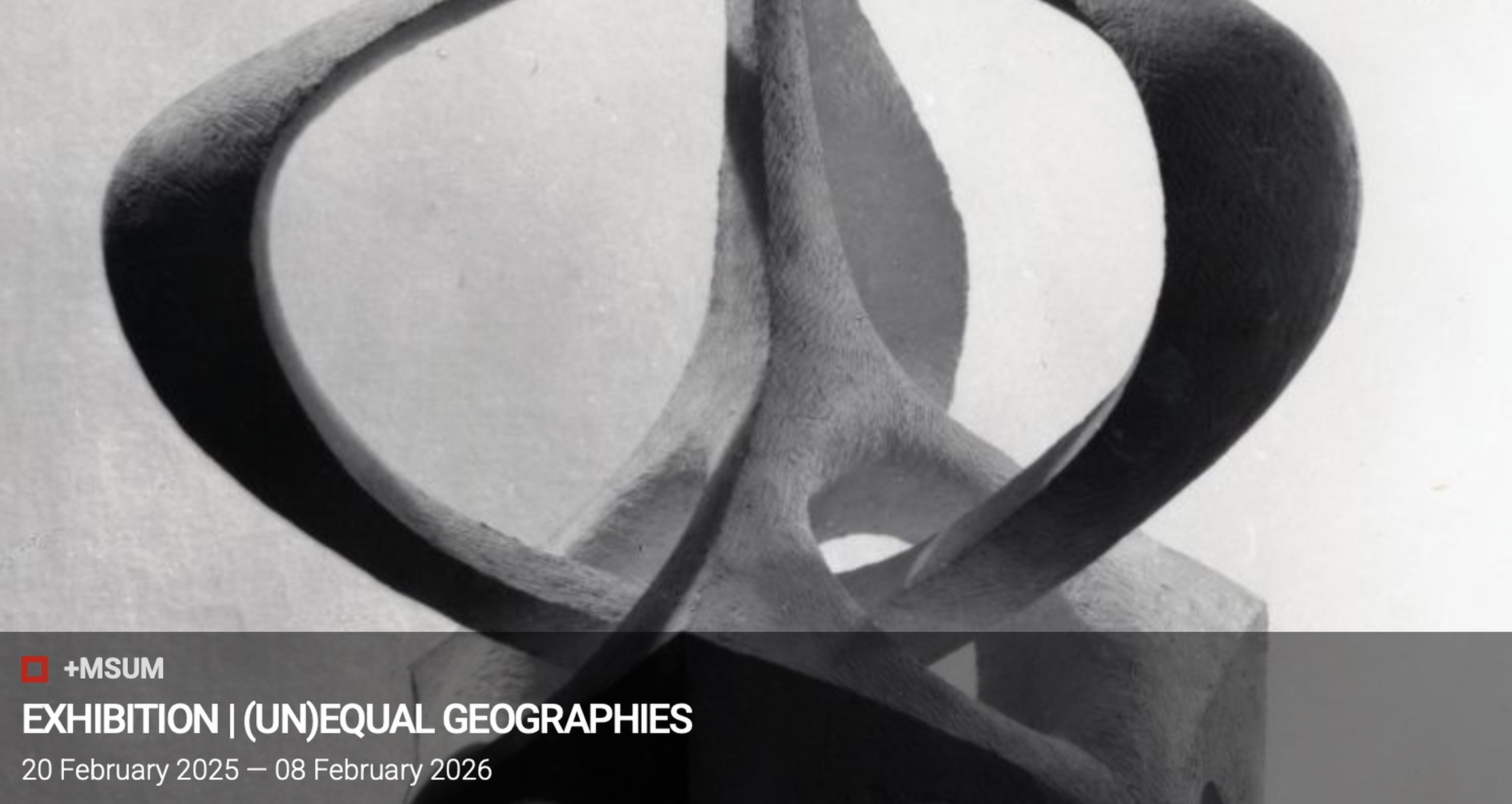 (Un)Equal Geographies -The Politics of Memory, Power, and Resistance (Un)Equal Geographies -The Politics of Memory, Power, and Resistance