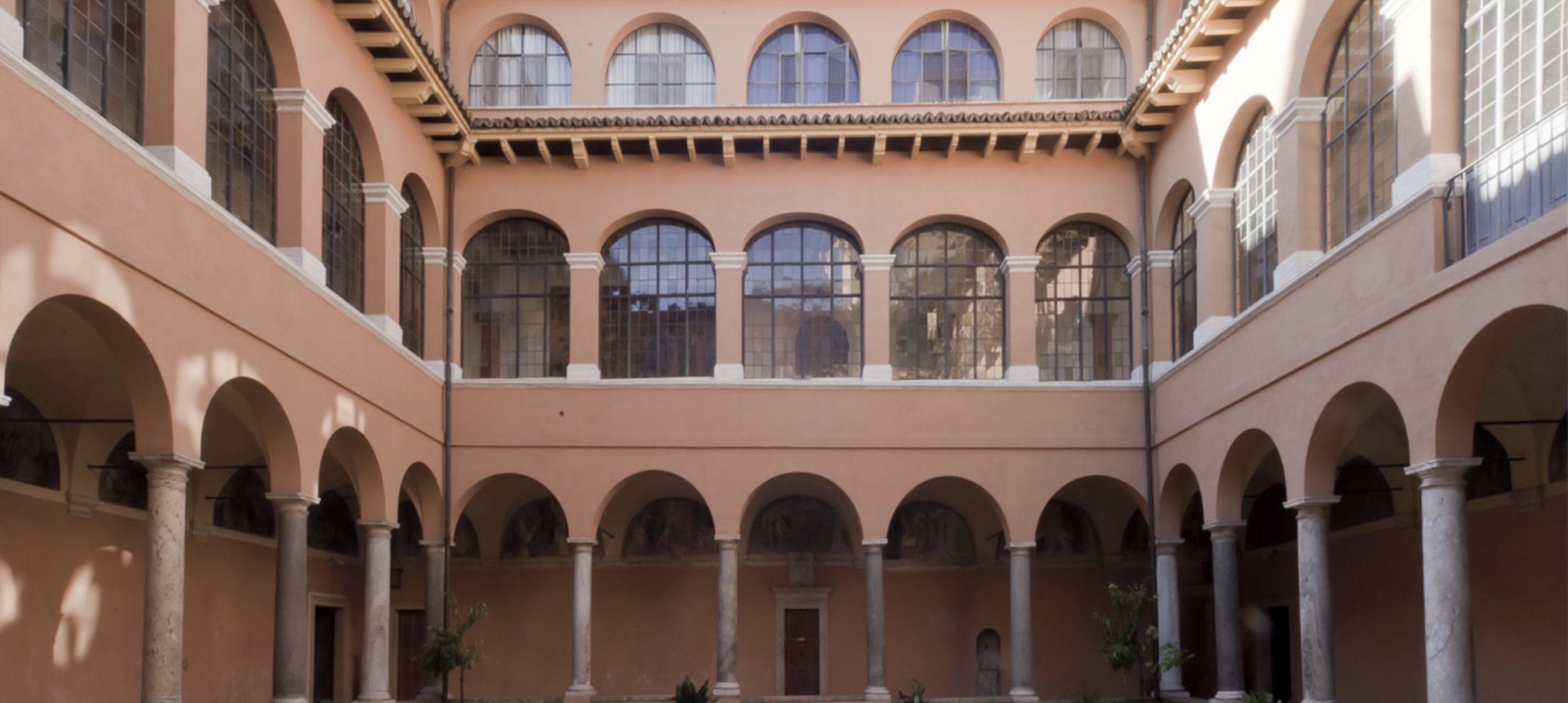 Processi 153